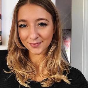 Meet your Posher, Eileen